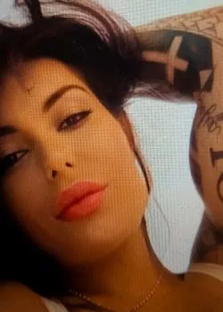 escort.it - Sofia Lyon