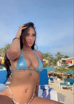 escort.it - Sofia Marie