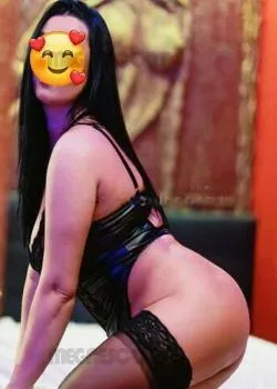 escort.it - solo Da Te Vengo A Farti Trascorrere Dei Momenti Indimenticabili Casa Tua B&b Ufficio Hotel Macchina Tua preliminari Da Brividi Lato B Da Infarto