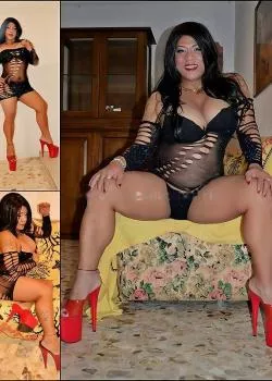 escort.it - Solo Di Pasaggio molto Disponibile Att/pass Con Un Bell Giocatolo Xxl Pompino Al Naturale