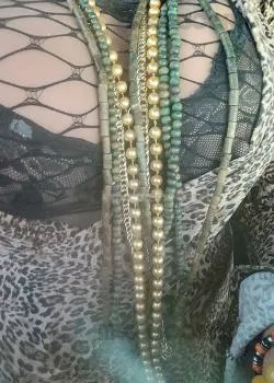 escort.it - Solo Oggi Veraninf Car Sex Per Momenti Da Non Dimenticare