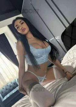 escort.it - solo Raggiungo!!!appena Arrivata per Pochi Giorni Qua