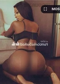 escort.it - Sondrio Amy. BellÍsima Calda Mulata Dolcissima E Passionale, )fantastica Ragazza Con Un Fisico Mozzafiato, Curve Perfette E T