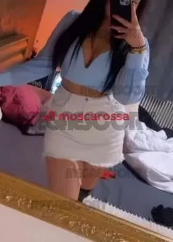 escort.it - Sono A Udine In Posticino Tranquillo Con Parcheggi Facile -