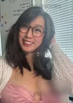 escort.it - Sono Disponibile 24 24