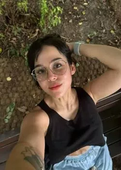 escort.it - Sono disponibile per il sesso