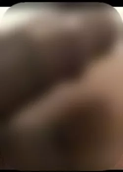 escort.it - Sono uomo solo attivo