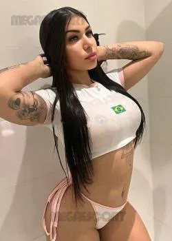 escort.it - Sophia Valence