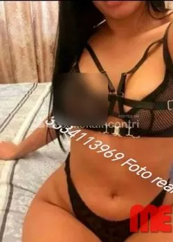 escort.it - stampa Le Foto E Vieni A Trovarmi new Prima Volta Giovanissima Romina