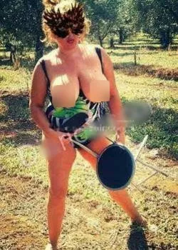 escort.it - Stazione San Pietro....italiana Casalinga Piccante..anche In Coppia Con Marito Infedele...anche Video Chiamata Hot