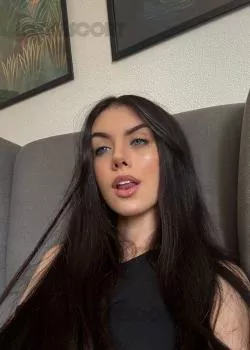 escort.it - Stefania