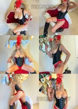 escort.it - Stella Dara Bella Sexy SPLENDIDA Bionda Extraordinaria, Simpatica Tranquila Senza Freta, Una Vera Gioia ...