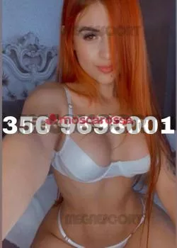 escort.it - stop (novita - ) Gran Troia! (ninfomane) si Fa Scopare Tutti I Buchi E Ne Vuole Ancora!!+sborrata In Bocca