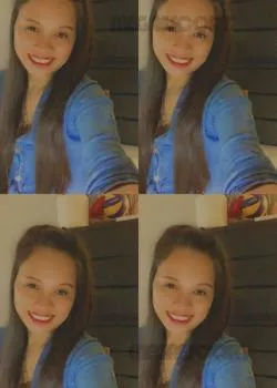 Trans a Roma - Foto 1 - trans a piazza bologna, nomentano