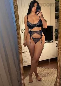 escort.it - super Bomba Sexy Appena Arrivata A Pompei regina Del Pompino Profondo