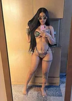 escort.it - Super Novita Dea Del Sesso figa+pioggia Dorata+pompino Al Naturale+69+ Scopata In Tutte Le Posizioni= Godimento Puro Foto Real