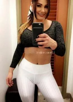 escort.it - Teramo Ciao sono Una Donna Sordomuta E Sono Subito Disponibile Per La Vostra Soddisfazione porca, Figa Pelosa Faccio Tutto Nel Sesso E Del M