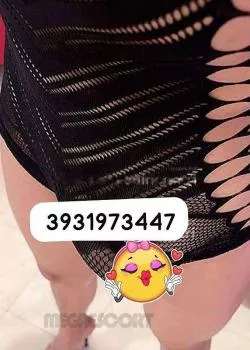 escort.it - Termoli Appena Arrivata bomba Sexy vieni A Trovarmi Come Mi Piacciono Tutte Le Tue Fantasie Sessuali