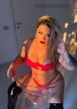 Donna a Pisa - Foto 1 - escort a oltrera