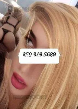 escort.it - TOP CLASS Bambolina Reale, Alessandra Bellisima Di 24 Anni Con Una Bocca Vellutata Come Il Fuoco ?