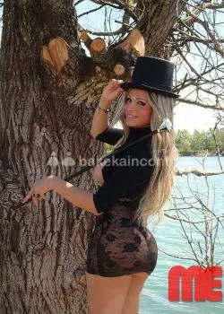 escort.it - Top Trans Alice Meraviglia Un Corpo Nato Per Il Peccato!!!