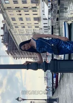 escort.it - Top Trans - Thai Ladyboy disponibile A Pordenone Da Oggi Fino Al 15 Marzo