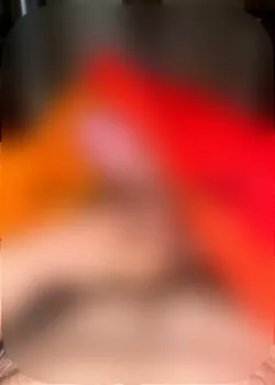 escort.it - Torello in formissima