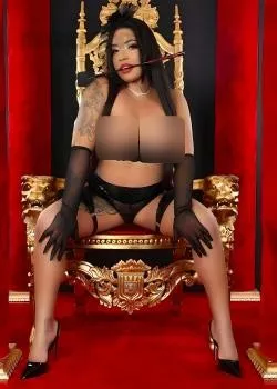 Donna a Vercelli - Foto 1 - escort a piazza amedeo ix, brut fond