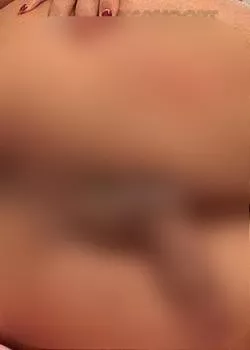 escort.it - Trans Arrapata Educata Curata Elegante Attiva Passiva