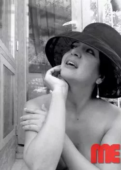 Trans a Roma - Foto 1 - trans a via del forte braschi, municipio roma xiv