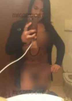 escort.it - Trans Fiama Scandalosamente Att // Pass bomba Sexy naturale morbida realissima