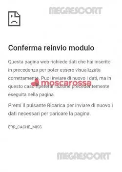 escort.it - Trans Italiana ...lilly Piccole Trasgressioni