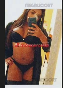 escort.it - Trans Molto Disponibile Molto Seducente, Con Un Grande Desiderio Di IntimitÀ che Fa Tutto..molto Passionale Per Teche Fa Tutto.