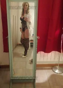 Trans a Varese - Foto 1 - trans a abbiate guazzone