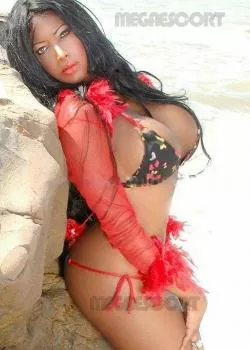 Trans a Massa Carrara - Trans a zona cinquale