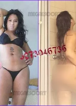 escort.it - Trans Preliminare Al Natural Bellissima Porca Trasgressiva Att/pss