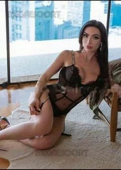 escort.it - Trans Top Class A Matera– Solo Per Chi Cerca Il Meglio