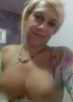 Foto di 3512836367