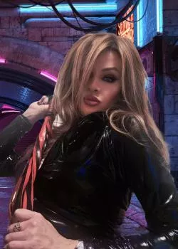 Trans a Roma - Foto 1 - trans a circonvallazione ostiense garbatella