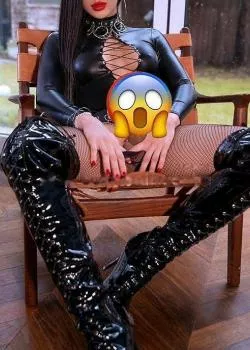 Trans a Bari - Trans a roma