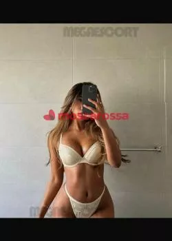 escort.it - Trapani Via Fardella app. Arrivata Kelly Colobiana Per Pochi Giorni La Piu Porca pompino Da Sogno (( Patatina Vogliosa )) Mi Piace Fare Le Fantasi