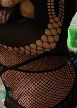 escort.it - TRAV. ANNA