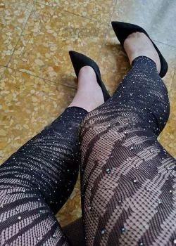 Trans a Agrigento - Foto 1 - escort a licata