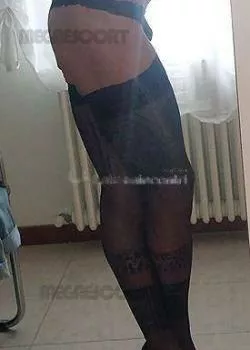 escort.it - Trav Lady Conchita