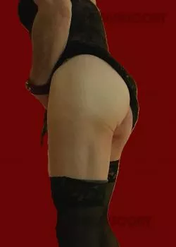 escort.it - Trav Lucia dolce e maialina lunedì 9 mercoledi 11 e giovedì 12