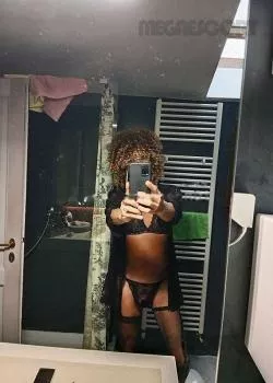 Trans a Bologna - Foto 1 - trans a piazza di porta saragozza, saragozza