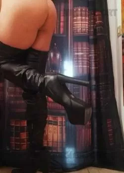 escort.it - TRAV Ospito Oggi anche con GLORY HOLE