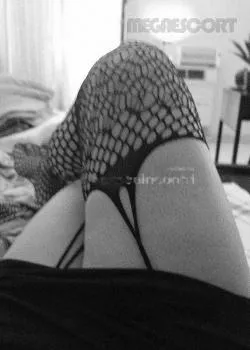 escort.it - travcane