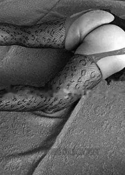 Trans a Ragusa - Trans a pozzallo