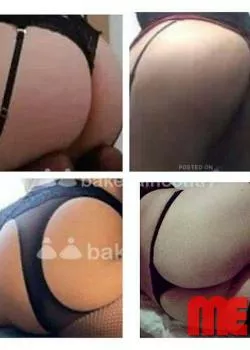 escort.it - Travestita PORCONA